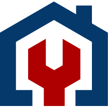Caulking Service Pros