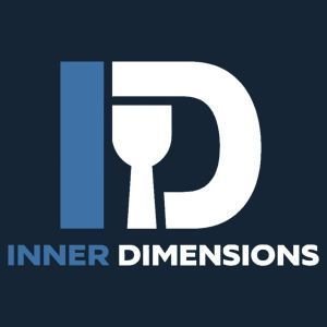 The Builder Market