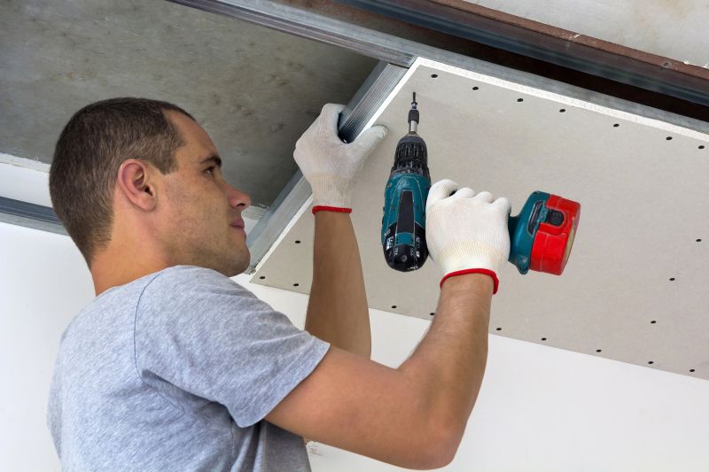 Banister Removal in Alpharetta, GA