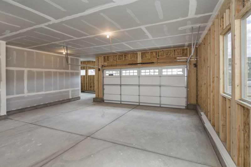 Home Repair Service in Conroe, TX