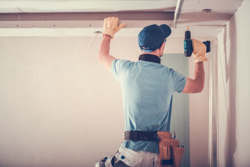 Home Repair Service in Denver, CO