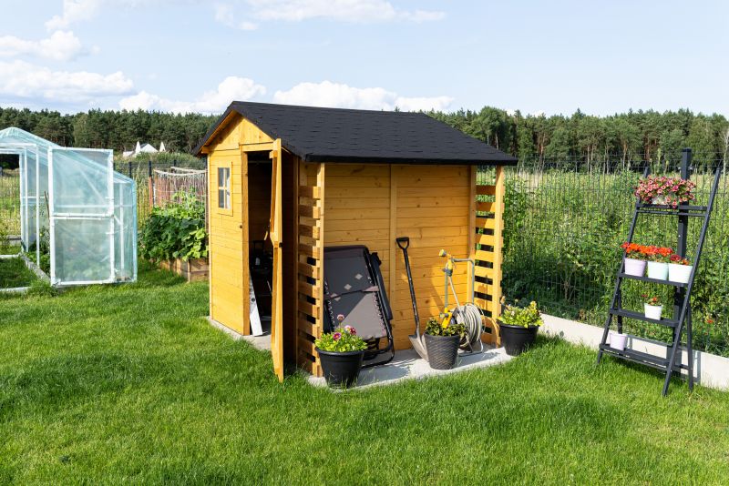 Play Set Assembly Service in Kansas City, KS